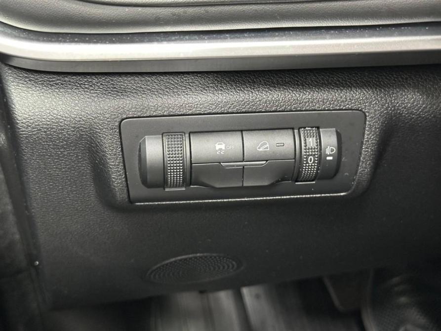 Chery Tiggo 4 Pro I Красноярск  - изображение 11