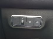 Haval M6 II Тверь  - изображение 53