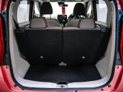 Mitsubishi eK Wagon IV Красноярск  - изображение 60