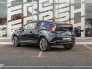 Citroen C4 I Рестайлинг Краснодар  - изображение 20