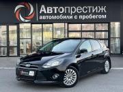 Ford Focus III Волгоград  - изображение 23