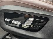 BMW 7 серии VI (G11/G12) Рестайлинг Москва  - изображение 52