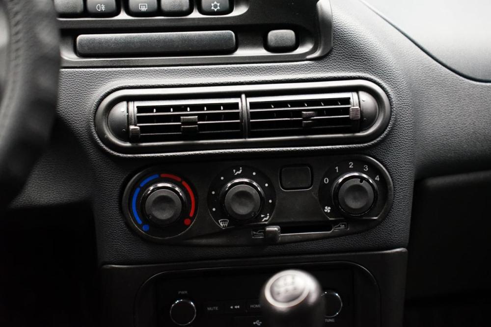 Lada (ВАЗ) Niva Travel I Крым  - изображение 19