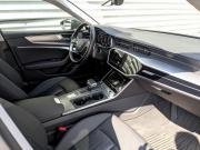 Audi A6 V (C8) Москва  - изображение 41