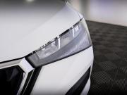Skoda Rapid II Москва  - изображение 42