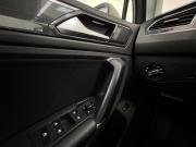 Volkswagen Tiguan II Волгоград  - изображение 63