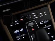 Porsche Cayenne III Москва  - изображение 46