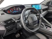 Peugeot 5008 II Рестайлинг Москва  - изображение 42