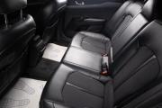 Kia K5 III Оренбург  - изображение 41