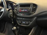 Lada (ВАЗ) Vesta I Челябинск  - изображение 24