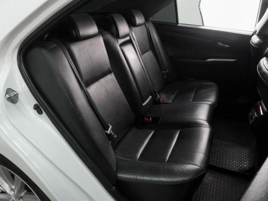 Toyota Camry VII (XV50) Воронеж  - изображение 7