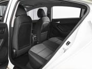 Kia Cerato III Рестайлинг (Classic) Ставрополь  - изображение 34