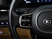 Kia Carnival IV Москва  - изображение 45