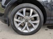 Land Rover Range Rover Evoque II Москва  - изображение 42