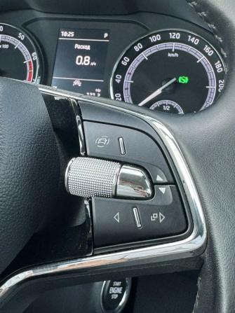 Skoda Kodiaq I с пробегом 2021 года, цена 2 950 000 рублей, 63500 км, внедорожник, Автокод Объявления