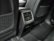 Geely Atlas Pro Подольск  - изображение 50