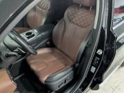 Hyundai Santa Fe IV Рестайлинг Москва  - изображение 43