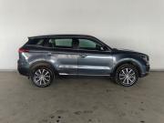 Geely Atlas Pro Москва  - изображение 28