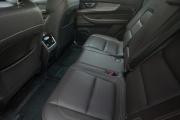 Chery Tiggo 8 Pro I Иркутск  - изображение 38