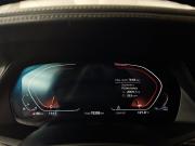 BMW X6 III (G06) Москва  - изображение 33