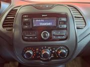 Renault Kaptur I Вологда  - изображение 30