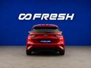 Kia Ceed III Москва  - изображение 25