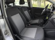 Volkswagen Polo V Ставрополь  - изображение 35