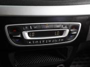 Renault Fluence I Воронеж  - изображение 31