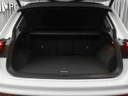 Volkswagen Tiguan II Москва  - изображение 56