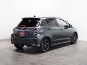 Toyota Vitz III (XP130) Чита  - изображение 22
