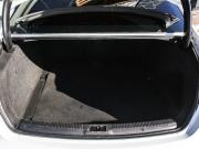 Audi A4 IV (B8) Рестайлинг Калуга  - изображение 33