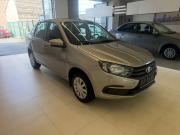 Lada (ВАЗ) Granta I Рестайлинг Челябинск  - изображение 23