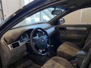 Chevrolet Lacetti I Чебоксары  - изображение 51