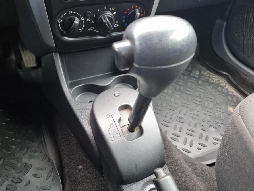 Nissan Almera III (G15) Архангельск  - изображение 11