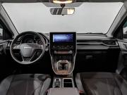 Haval M6 II Москва  - изображение 39