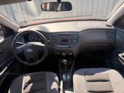 Kia Rio II Рестайлинг Ростов-на-Дону  - изображение 30