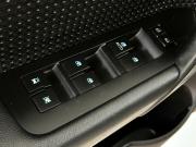 Chevrolet Captiva I Рестайлинг Москва  - изображение 32