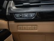 Kia Carnival IV Краснодар  - изображение 62