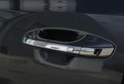 Kia Optima IV Рестайлинг Саратов  - изображение 58