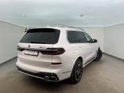 BMW X7 I (G07) Рестайлинг Москва  - изображение 24
