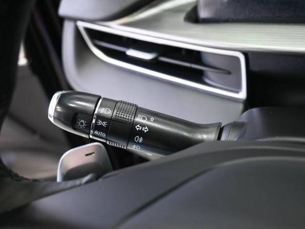 Chery Tiggo 8 Pro Max I с пробегом 2022 года, цена 2 159 900 рублей, 92000 км, внедорожник, Автокод Объявления