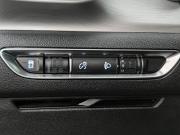 Geely Coolray I Москва  - изображение 49