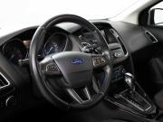 Ford Focus III Рестайлинг Москва  - изображение 25