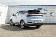 Chery Tiggo 7 Pro Max I Курган  - изображение 27