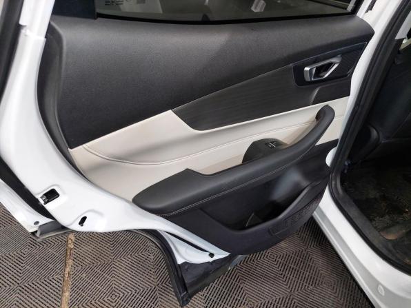 Chery Tiggo 4 Pro I с пробегом 2024 года, цена 1 635 000 рублей, 26000 км, внедорожник, Автокод Объявления