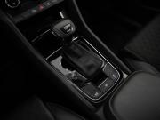 Skoda Kodiaq I Санкт-Петербург  - изображение 42