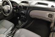 Nissan Almera Classic I Ярославль  - изображение 35
