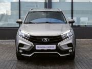 Lada (ВАЗ) XRAY I Екатеринбург  - изображение 29