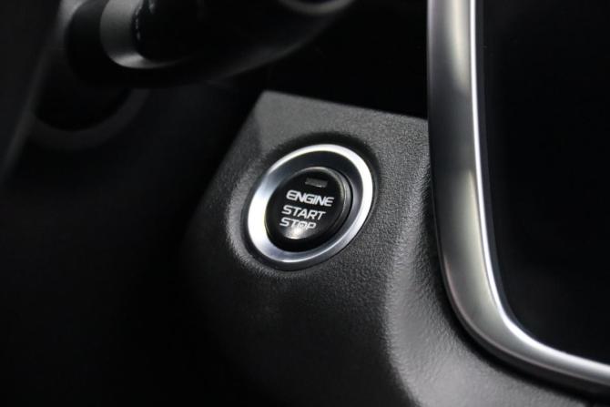 Geely Atlas Pro с пробегом 2022 года, цена 1 795 950 рублей, 113643 км, внедорожник, Автокод Объявления