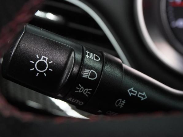 JAC JS3 с пробегом 2023 года, цена 1 399 000 рублей, 15769 км, внедорожник, Автокод Объявления
